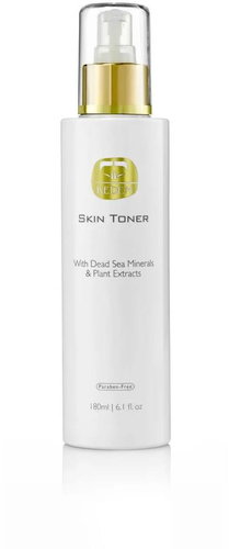 Kedma Skin Toner - Pleťové tonikum - Hlavní obrázek