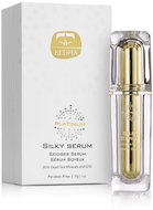Kedma Silky Platinum Serum - Face Serum