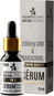 HempBona Anti-age Pleťové Sérum s CBD 15 ml - Pleťové sérum