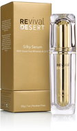 REVIVAL Desert silky serum - Face Serum