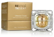 REVIVAL Desert ultimate cream - Face Cream