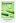 Cucumber 19 g