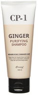 ESTHETIC HOUSE CP-1 Ginger Purifying Shampoo - Šampón