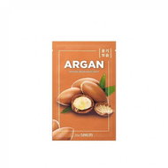THE SAEM Natural Argan Mask Sheet - Face Mask