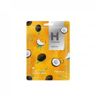 FRUDIA My Orchard Squeeze Mask (Coconut) - Face Mask