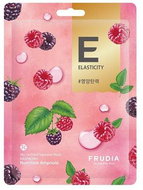 FRUDIA My Orchard Squeeze Mask (Raspberry) - Face Mask
