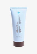 REVIVAL Hand & nail cream - Hand Cream