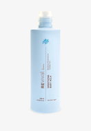 REVIVAL Smoothing Body Milk 250 ml - Body Lotion