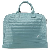 Pinkie Cabela's Ocean Blue M - Pram Bag