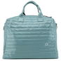 Pinkie Kabela Ocean Blue M - Taška na kočárek