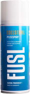 Fusl Ošetřující sprej na nerez 400ml - Čistič na nerez