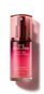 MISSHA Time Revolution Red Algae Revitalizing Serum 40 ml - Pleťové sérum