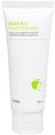 A'PIEU Apple Visible Peeling Gel - Facial Scrub