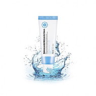 A'PIEU Madecassoside Moisture Gel Cream - Face Cream