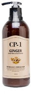 ESTHETIC HOUSE CP-1 Ginger Purifying Conditioner - Kondicionér