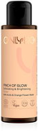 OnlyBio Projasňující a omlazující tonikum Pinch of Glow 100 ml - Face Tonic