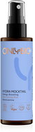OnlyBio Energizující tonikum ve spreji Hydra Mocktail 100 ml - Face Tonic