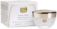 Kedma Facial peel - Facial Scrub