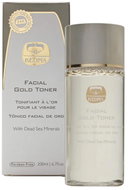 Kedma Gold facial toner - Face Tonic