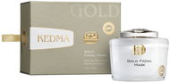 Kedma Gold face mask - Face Mask