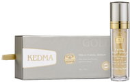 Kedma Gold Facial Serum - Face Serum