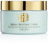Kedma Body butter kiwi - Body Butter