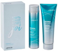 JOICO HydraSplash set pro hydrataci vlasů - Haircare Set