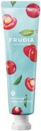 FRUDIA My Orchard Cherry Hand Cream - Krém na ruce