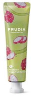 FRUDIA My Orchard Dragon Fruit Hand Cream - Hand Cream