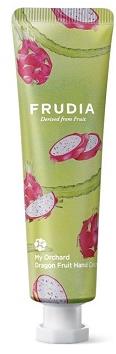 FRUDIA My Orchard Dragon Fruit Hand Cream - Hand Cream - Main image