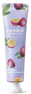 FRUDIA My Orchard Passion Fruit Hand Cream - Hand Cream