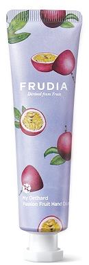 FRUDIA My Orchard Passion Fruit Hand Cream - Hand Cream - Main image