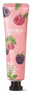 FRUDIA My Orchard Raspberry Wine Hand Cream - Krém na ruce