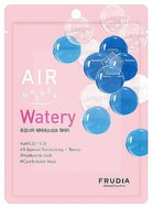 FRUDIA AIR Mask 24 Watery - Face Mask