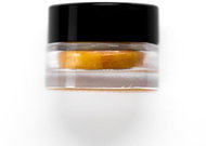 MEDU BIO propolis lip balm 15%, 5 ml - Lip Balm