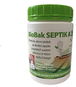 BioBak Bakterie do žump a septiků 0,5 kg - Bakterie do septiku
