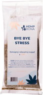 HempBona Konopná koupel - Herbs