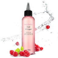 A'PIEU Raspberry Hair Vinegar - Conditioner