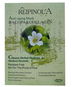 Adonis maska anti aging 6 ks - Pleťová maska