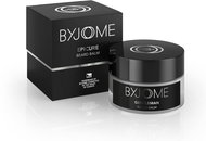 Byjome Epicure beard balm 50 ml - Beard balm