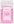 Pink 0,5 kg