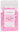 Pink 0,5 kg