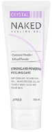 A'PIEU Naked Peeling Gel (Crystal) - Facial Scrub