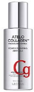 MISSHA Atelocollagen500 Power Plumping Ampoule 50 ml - Pleťové sérum