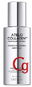 MISSHA Atelocollagen500 Power Plumping Ampoule 50 ml - Arcápoló szérum