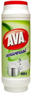 AVA universal cleaning sand, 550 g - Cleaning Agent