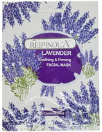 Adonis Soothing Lavender Mask 20 ml - Face Mask