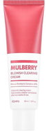 A'PIEU Mulberry Blemish Clearing Cream - Face Cream