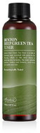 BENTON Deep Green Tea Toner - Face Tonic