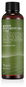 BENTON Deep Green Tea Toner - Pleťové tonikum